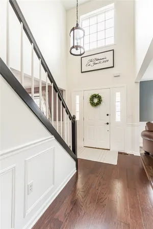 $595,000 | 26 Pewter Rock, Penfield, NY 14580