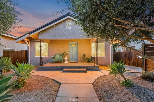 $799,000 | 2750 Malabar Street, Los Angeles, CA 90033