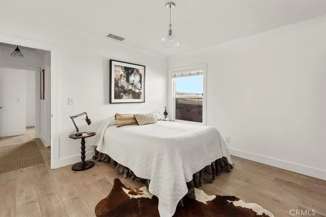 $799,000 | 2750 Malabar Street, Los Angeles, CA 90033