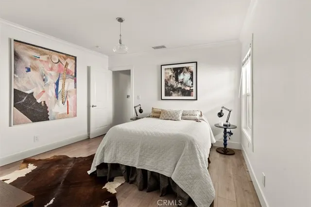 $799,000 | 2750 Malabar Street, Los Angeles, CA 90033