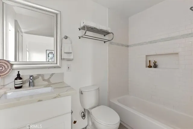 $799,000 | 2750 Malabar Street, Los Angeles, CA 90033