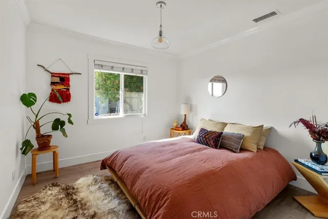 $799,000 | 2750 Malabar Street, Los Angeles, CA 90033