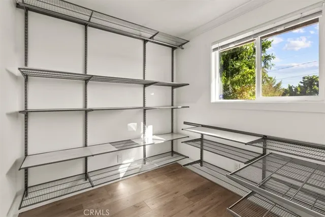 $799,000 | 2750 Malabar Street, Los Angeles, CA 90033