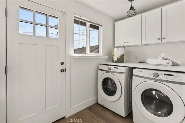 $799,000 | 2750 Malabar Street, Los Angeles, CA 90033