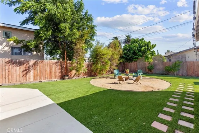 $799,000 | 2750 Malabar Street, Los Angeles, CA 90033