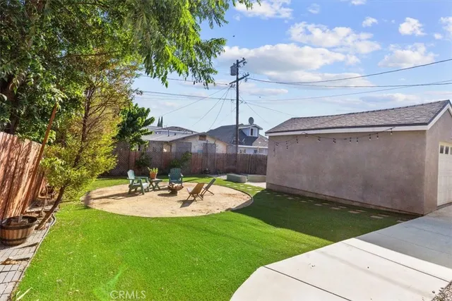 $799,000 | 2750 Malabar Street, Los Angeles, CA 90033