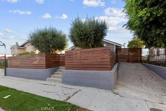 $799,000 | 2750 Malabar Street, Los Angeles, CA 90033
