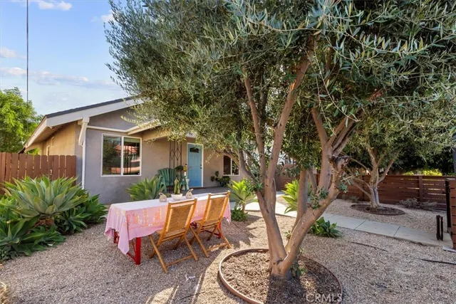 $799,000 | 2750 Malabar Street, Los Angeles, CA 90033