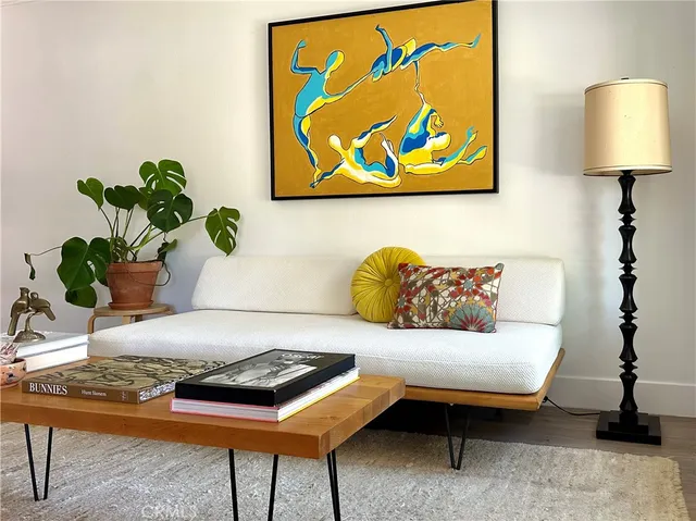 $799,000 | 2750 Malabar Street, Los Angeles, CA 90033