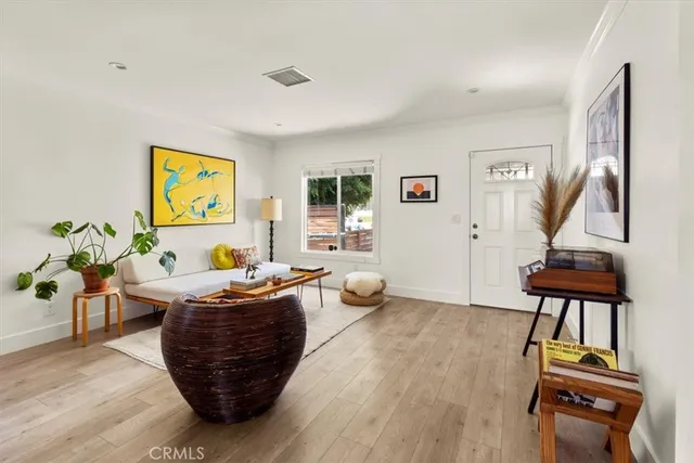 $799,000 | 2750 Malabar Street, Los Angeles, CA 90033