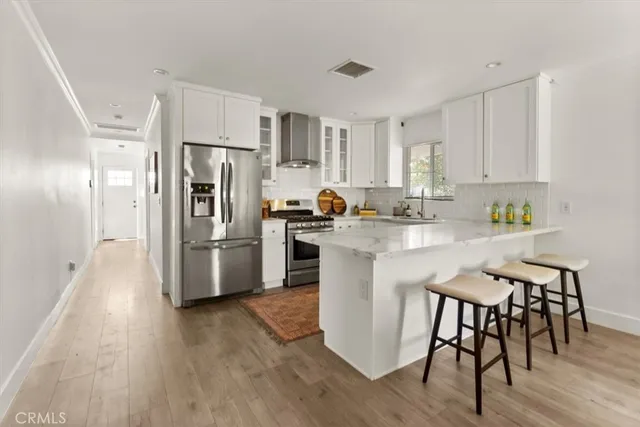 $799,000 | 2750 Malabar Street, Los Angeles, CA 90033