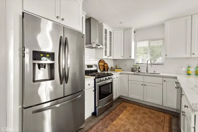 $799,000 | 2750 Malabar Street, Los Angeles, CA 90033