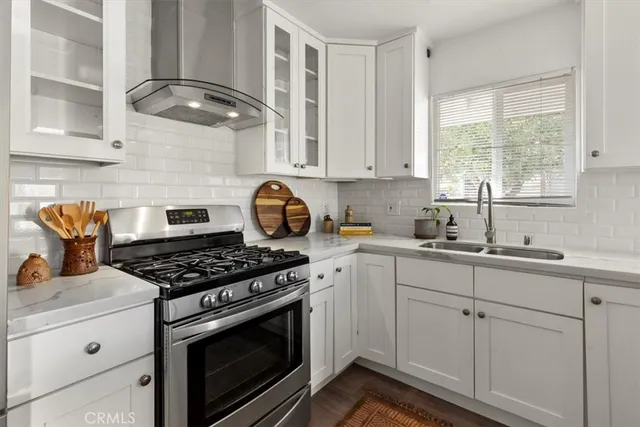 $799,000 | 2750 Malabar Street, Los Angeles, CA 90033