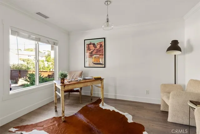 $799,000 | 2750 Malabar Street, Los Angeles, CA 90033