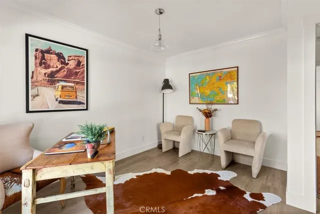 $799,000 | 2750 Malabar Street, Los Angeles, CA 90033