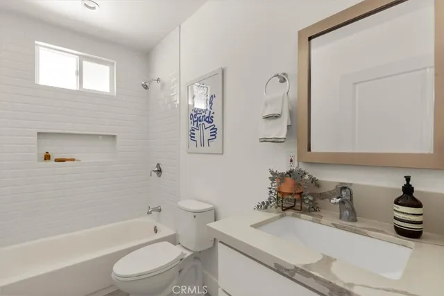 $799,000 | 2750 Malabar Street, Los Angeles, CA 90033