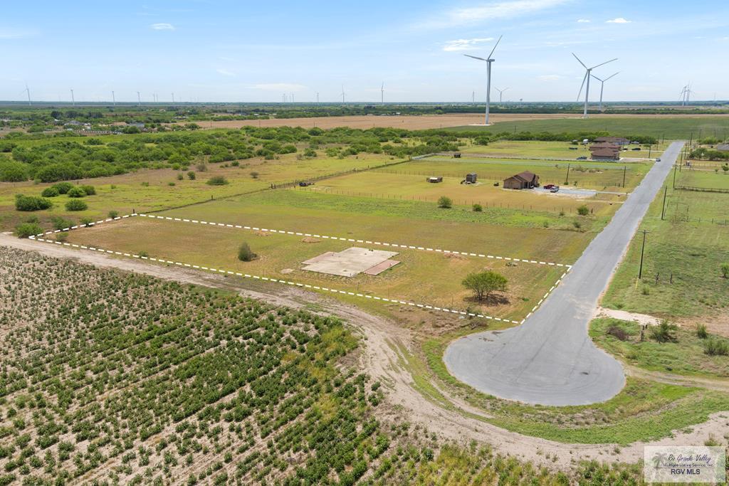 35148 Potreros South Rio Hondo, TX 78583 - Photo 1 of 1 Gallery Image 1