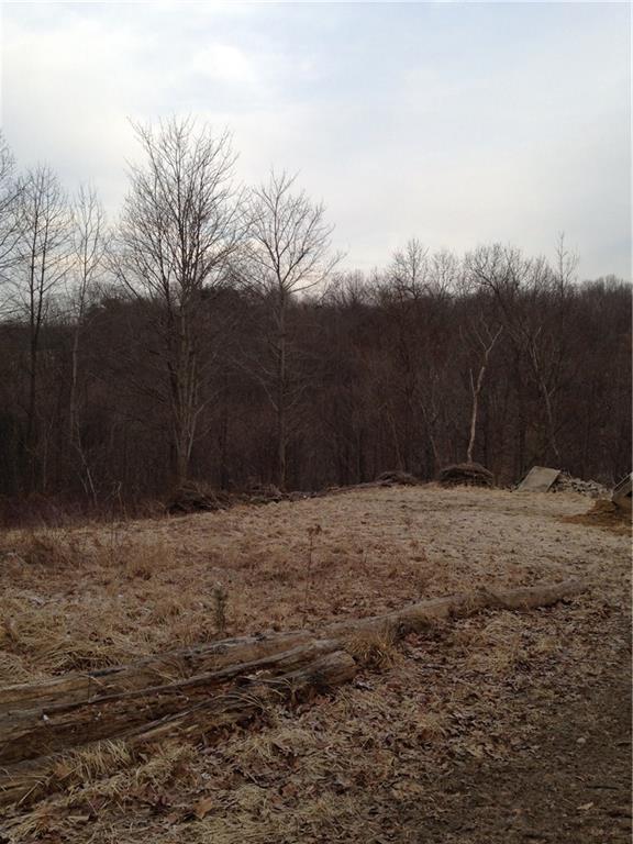315 Mill Dam Road Cheswick, PA 15024 - Photo 1 of 1 Gallery Image 1