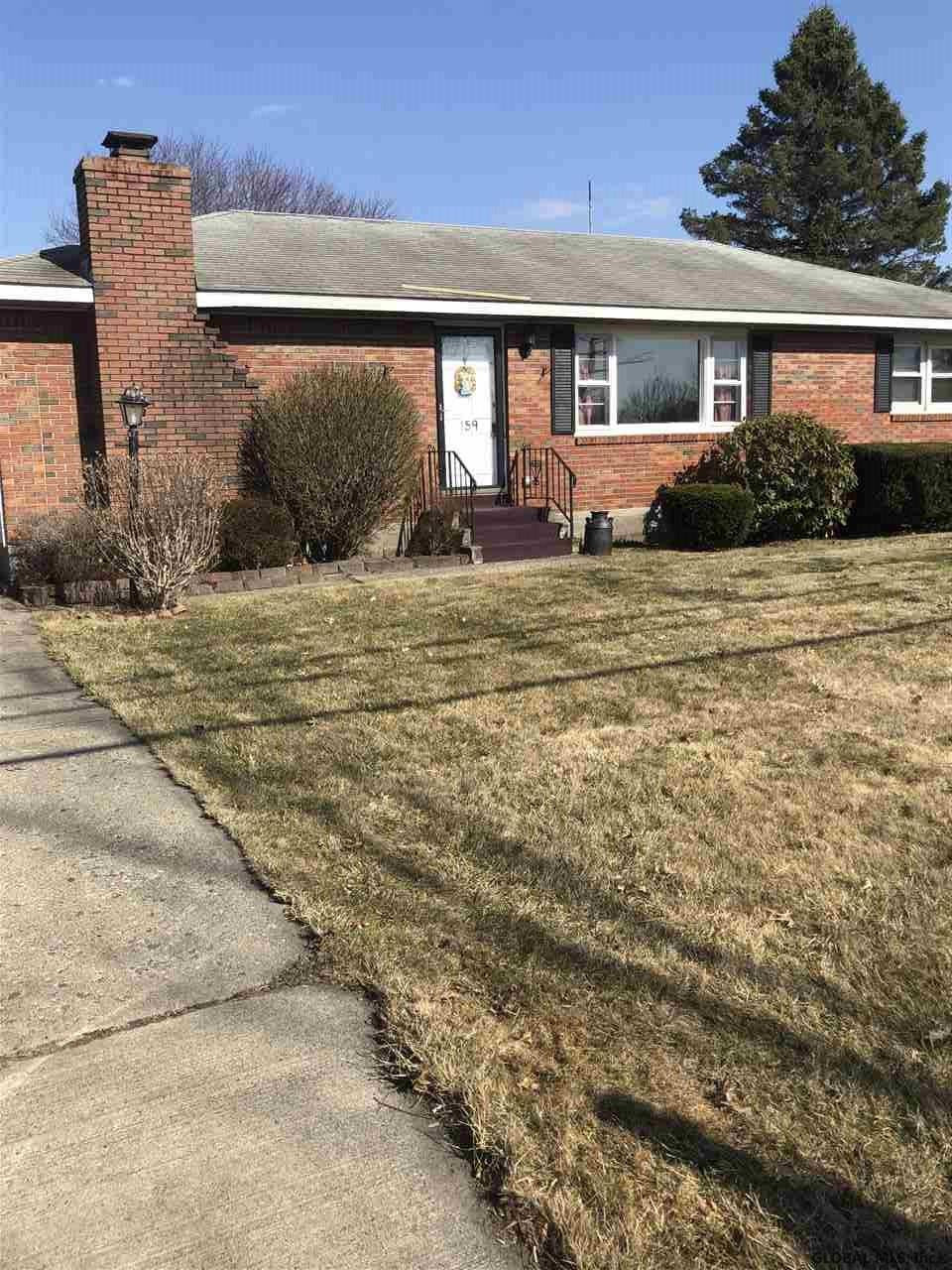 159 Boght Road Colonie, NY 12189 - Photo 1 of 21 Photo 1