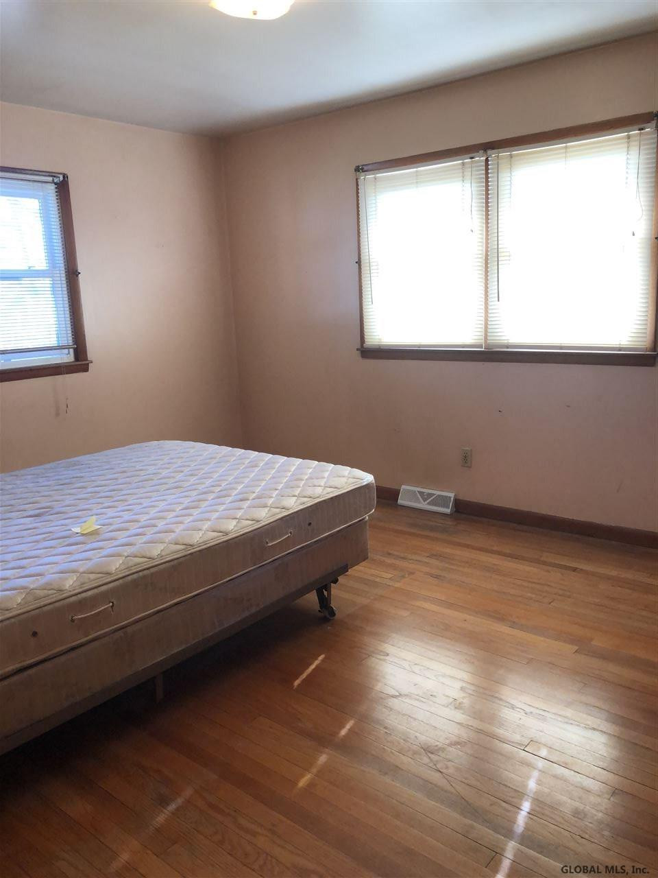 159 Boght Road Colonie, NY 12189 - Photo 12 of 21 Photo 12