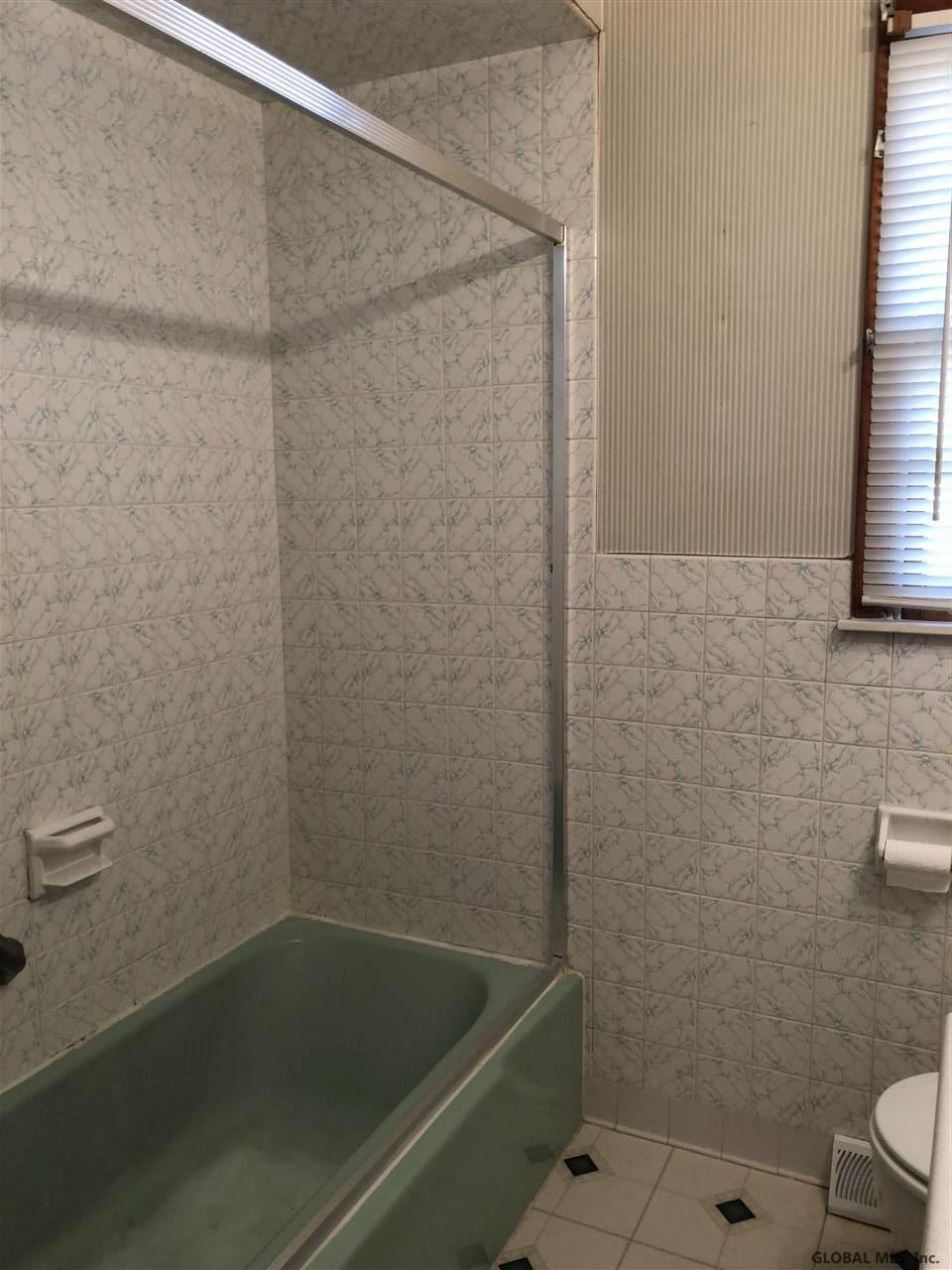 159 Boght Road Colonie, NY 12189 - Photo 13 of 21 Photo 13