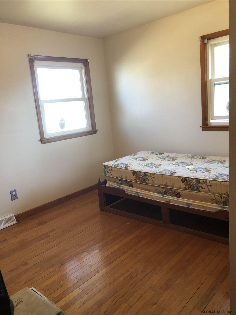 159 Boght Road Colonie, NY 12189 - Photo 14 of 21 Photo 14