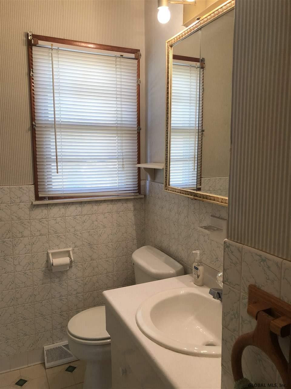 159 Boght Road Colonie, NY 12189 - Photo 15 of 21 Photo 15