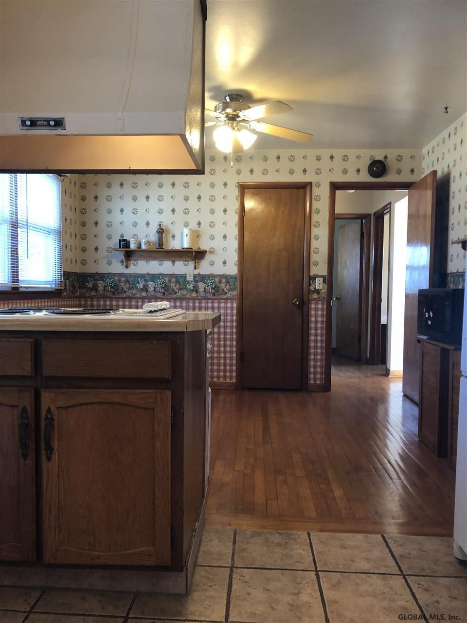 159 Boght Road Colonie, NY 12189 - Photo 5 of 21 Photo 5