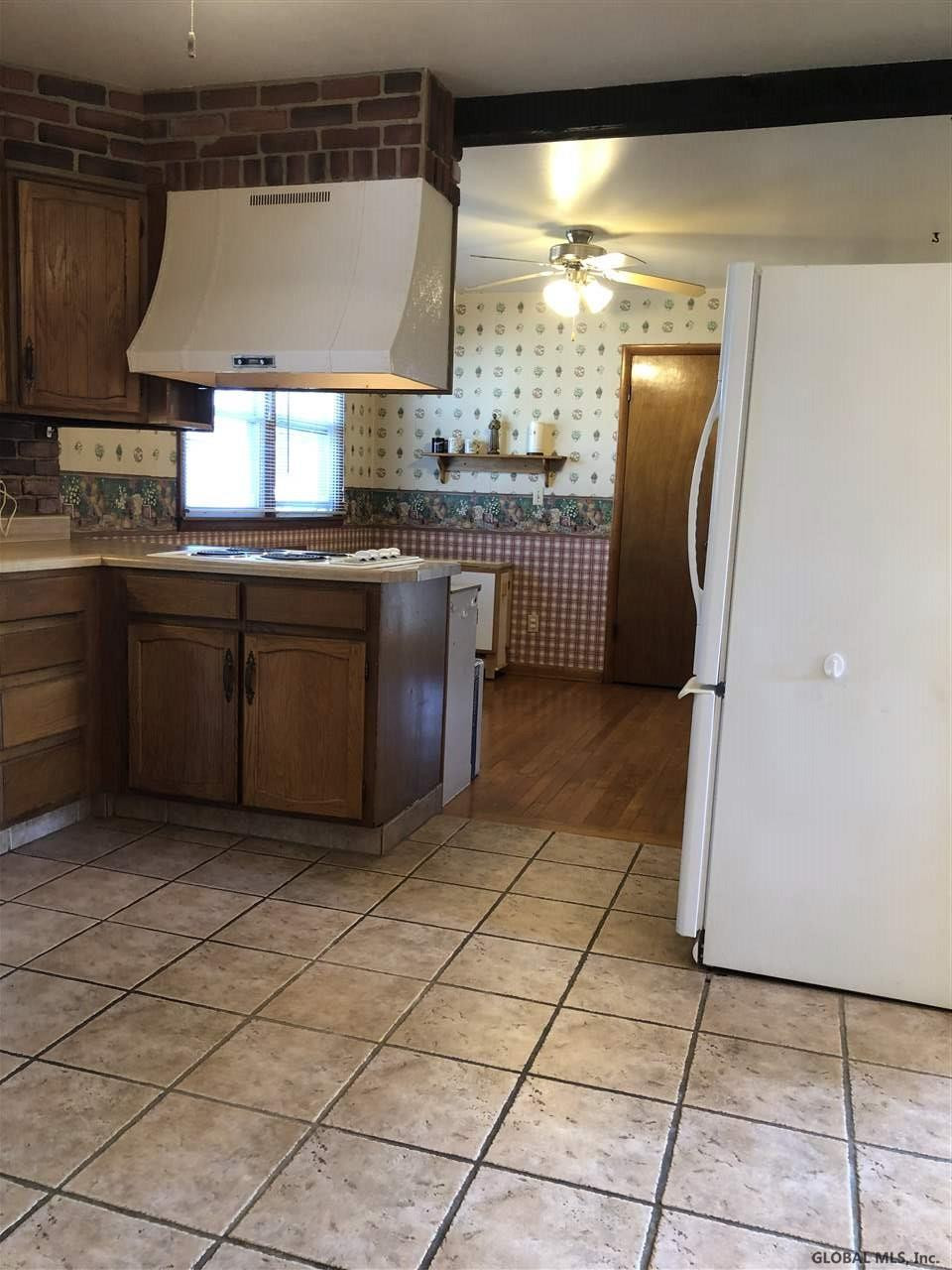 159 Boght Road Colonie, NY 12189 - Photo 6 of 21 Photo 6