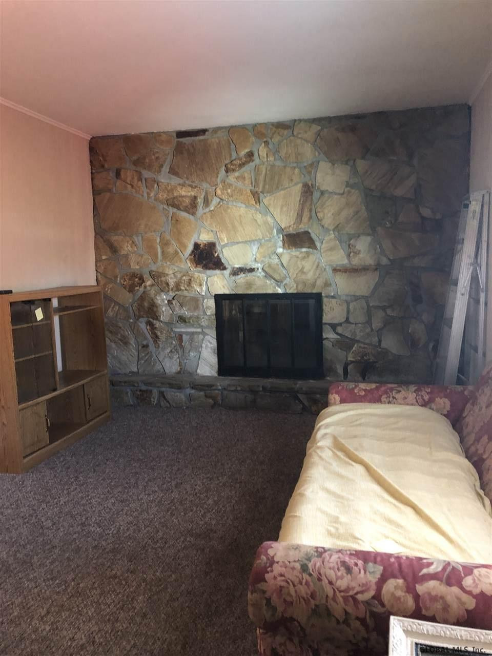159 Boght Road Colonie, NY 12189 - Photo 7 of 21 Photo 7