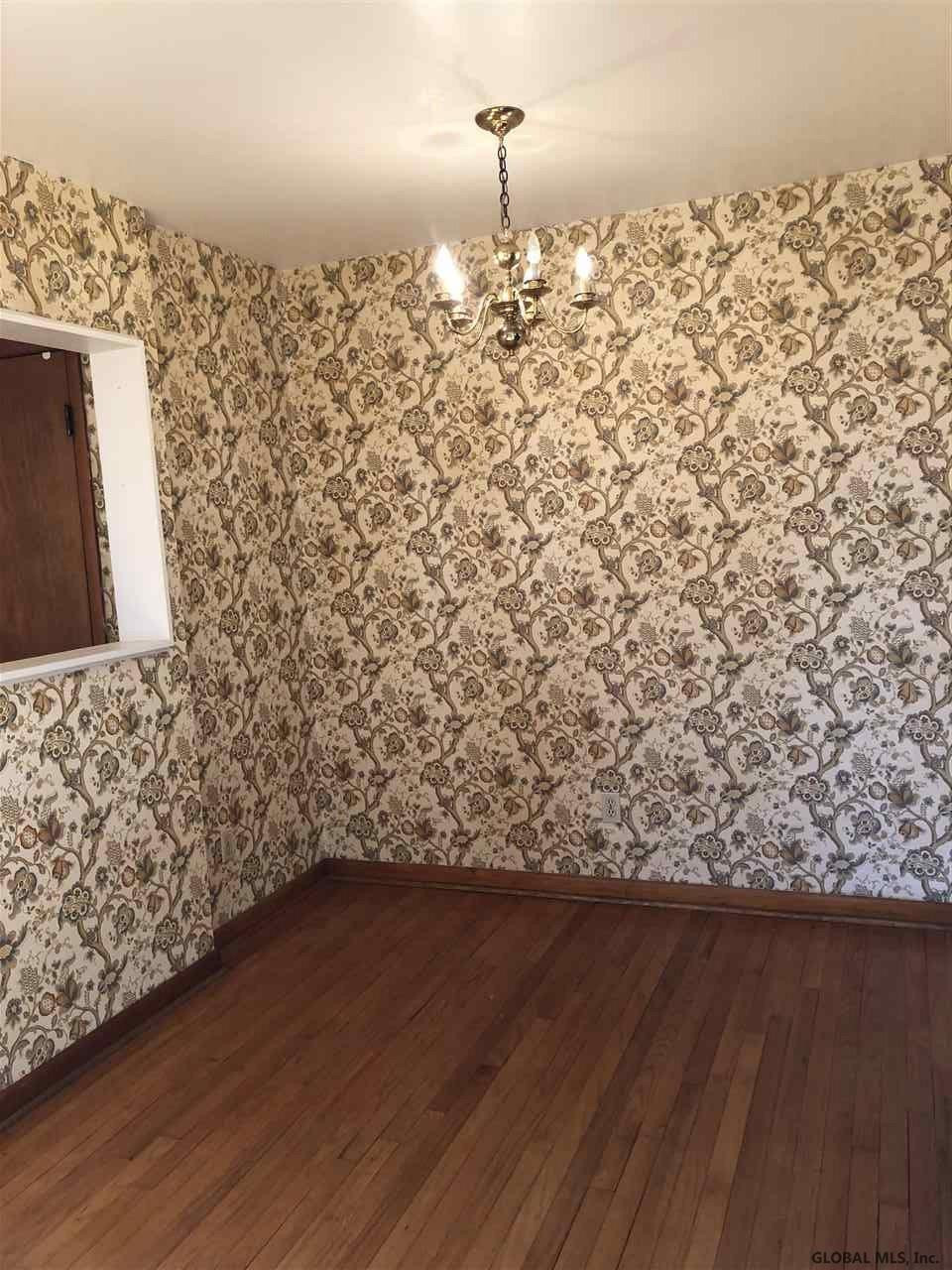 159 Boght Road Colonie, NY 12189 - Photo 9 of 21 Photo 9