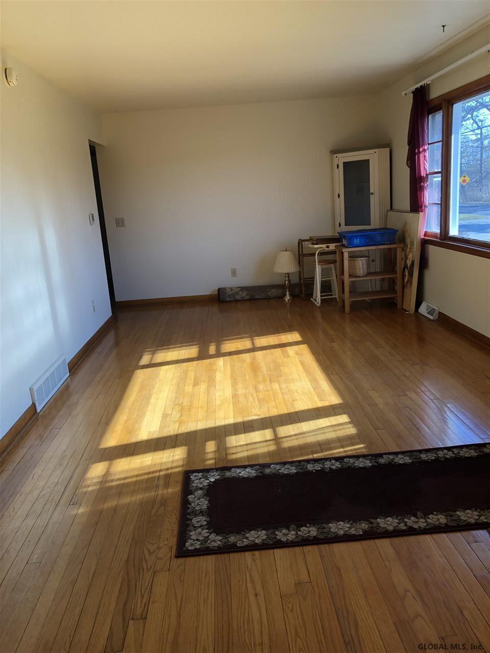 159 Boght Road Colonie, NY 12189 - Photo 10 of 21 Photo 10