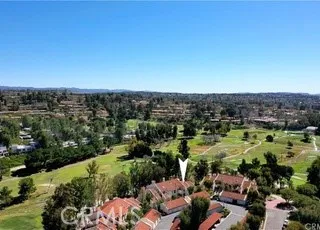 $3,850 | 23496 Coso, Mission Viejo, CA 92692