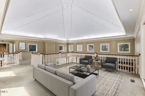 $2,900,000 | 6309 Wakefalls Drive, Wake Forest, NC 27587