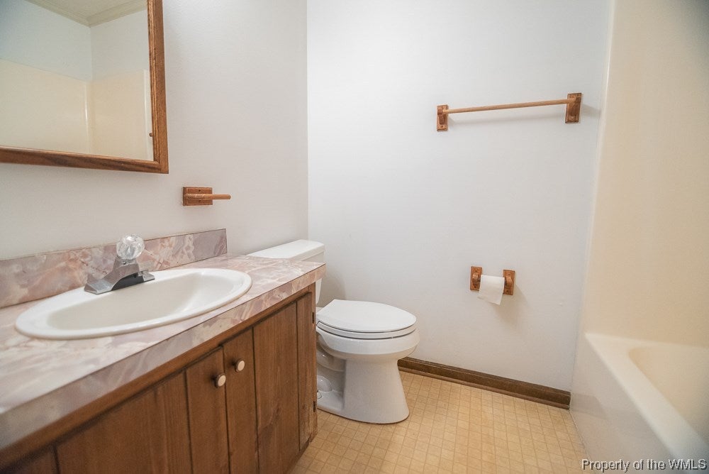109 Warrens Pond Road Toano, VA 23168 - Photo 18 of 28 Gallery Image 18