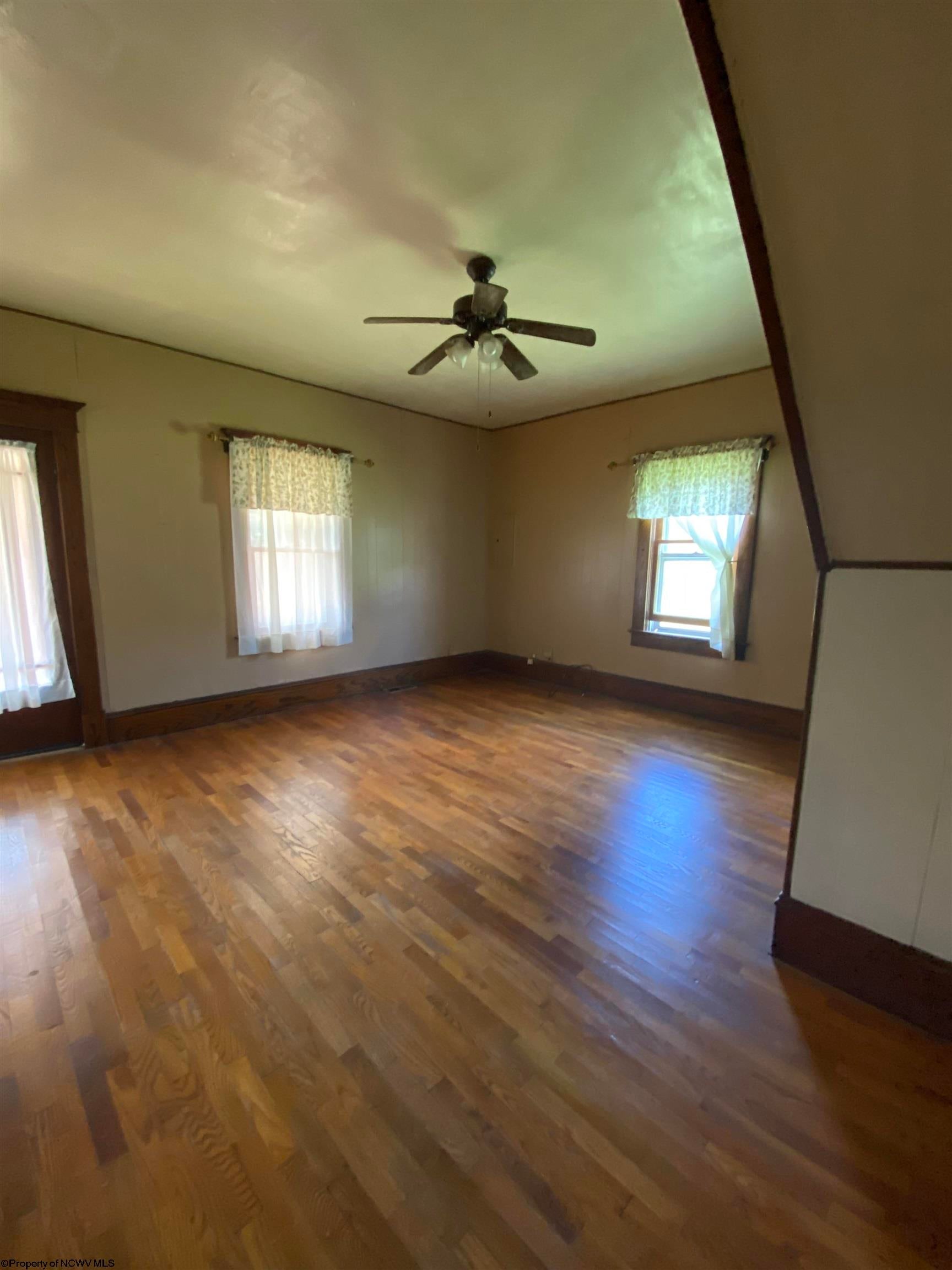 2538 Gilman Road Elkins, WV 26241 - Photo 11 of 26 Gallery Image 11