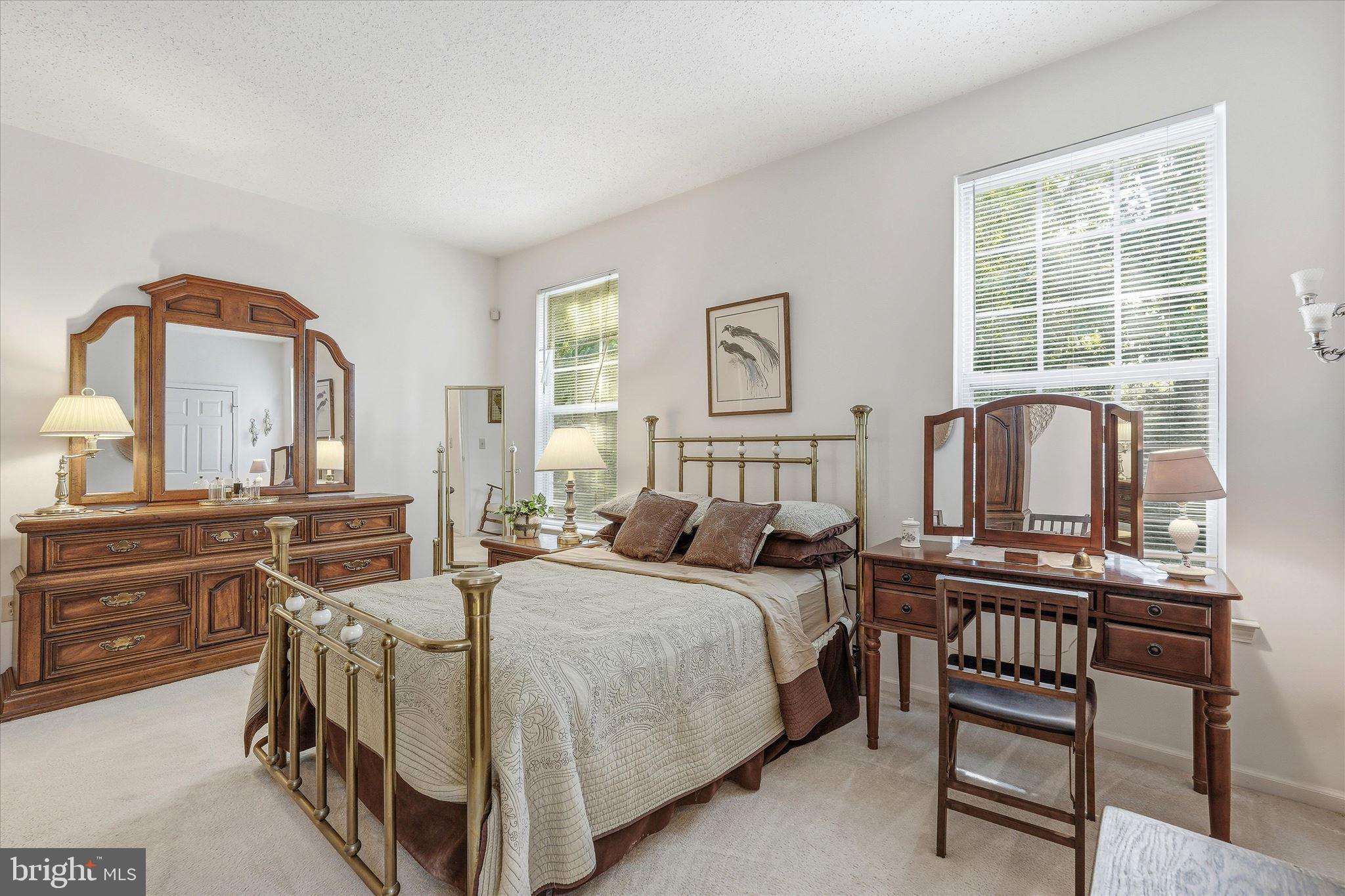 23 Robin Lane Barnegat, NJ 08005 - Photo 22 of 52