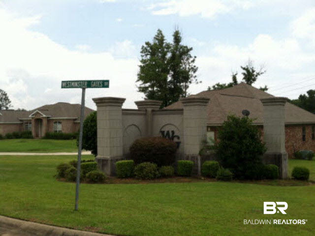 10 Maury Court Daphne, AL 36527 - Photo 1 of 1