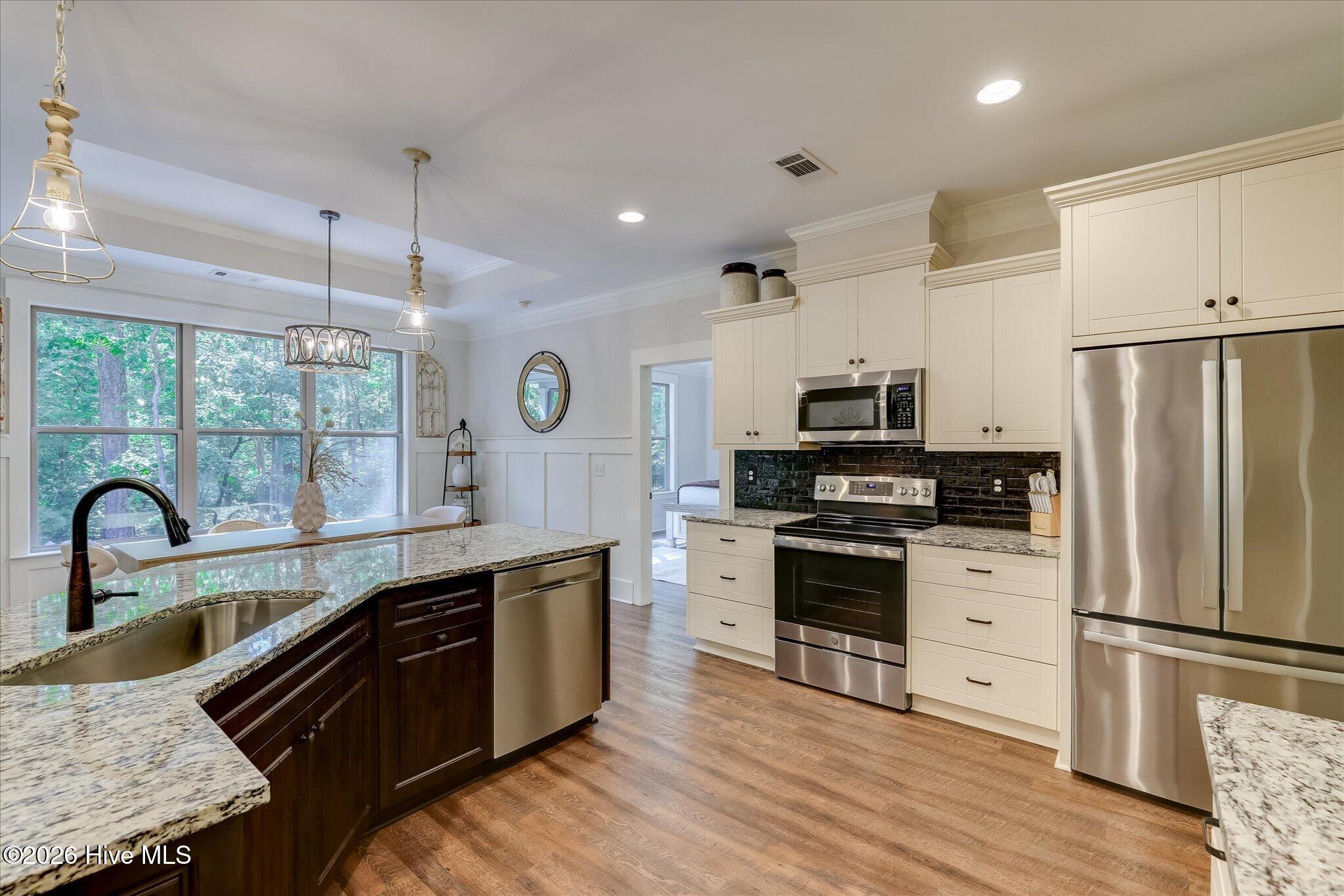 223 Candlewick Loop McCormick, SC 29835 - Photo 7 of 31 Gallery Image 7