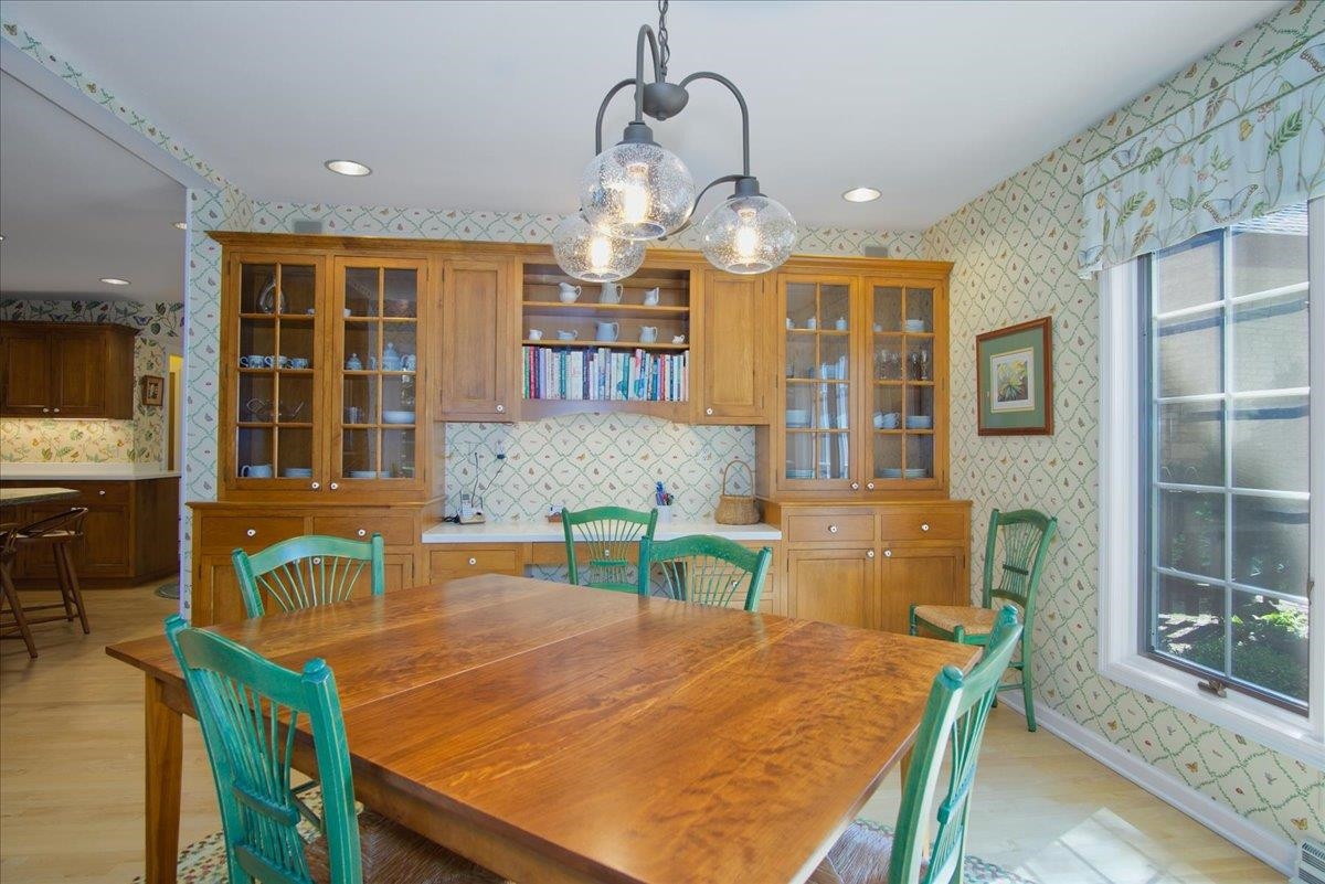 4110 Manitou Way Madison, WI 53711 - Photo 12 of 77 Gallery Image 12