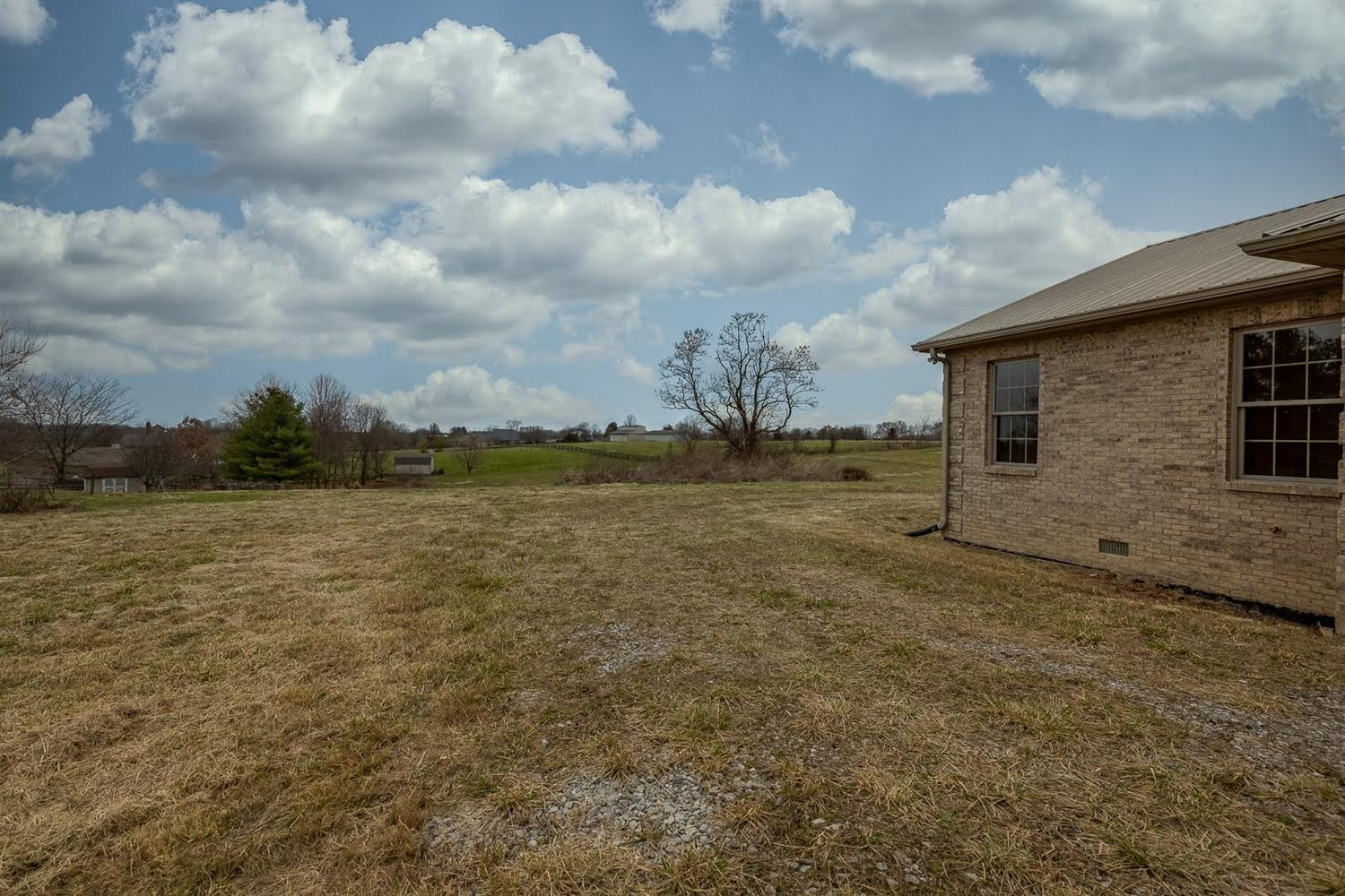 250 Delaney Ferry Road Versailles, KY 40383 - Photo 31 of 32 Photo 31