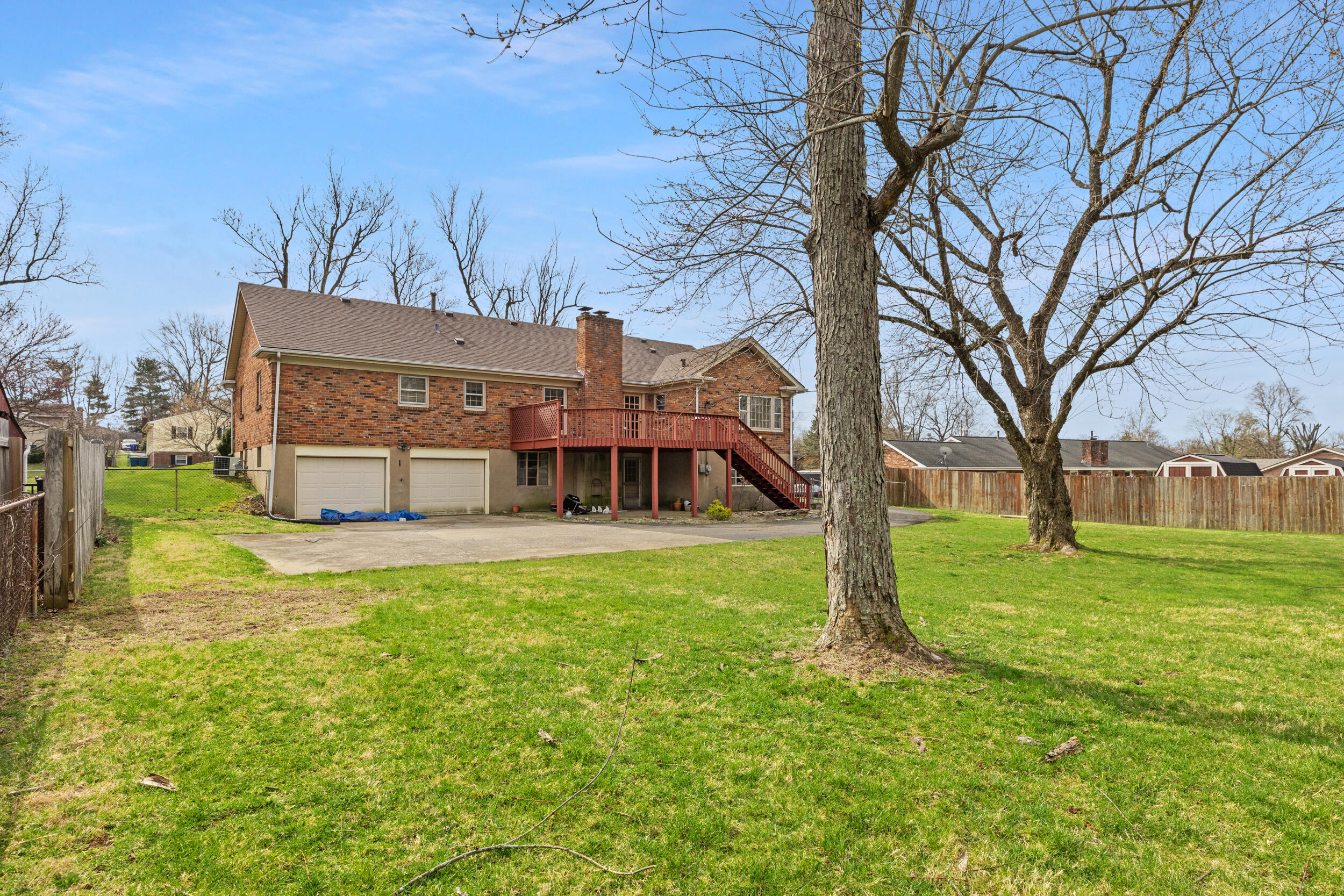 3453 Clays Mill Road Lexington, KY 40503 - Photo 37 of 37 img_5605