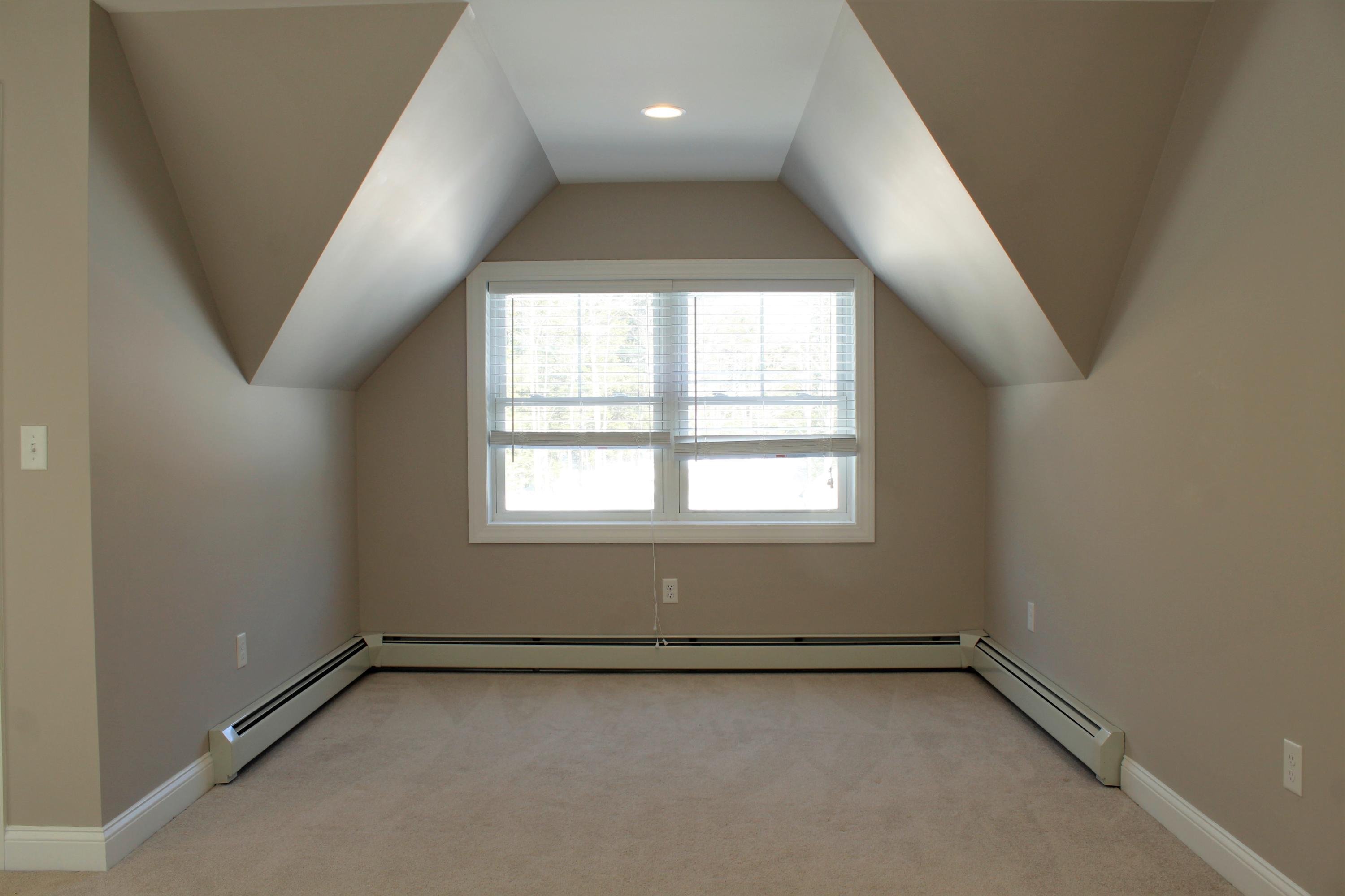 42 Andrea Way Cumberland Center, ME 04021 - Photo 29 of 59 27