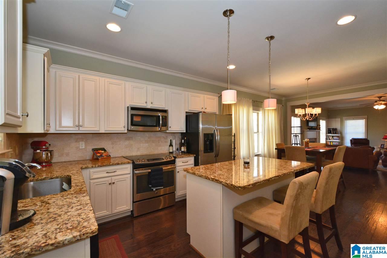 4936 Hawthorne Place Chelsea, AL 35043 - Photo 4 of 36