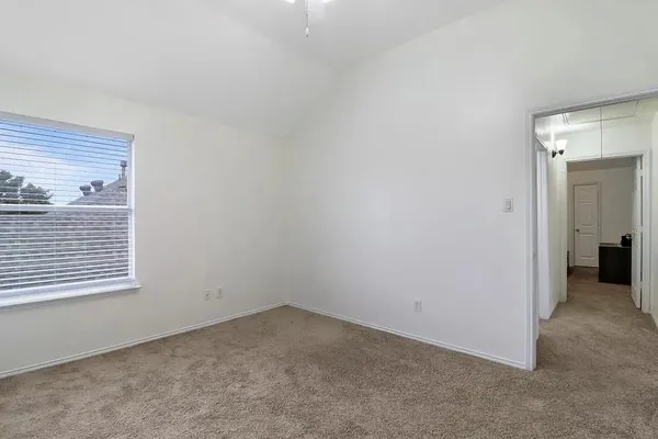 $3,000 | 1525 Dimmit Drive, Carrollton, TX 75010