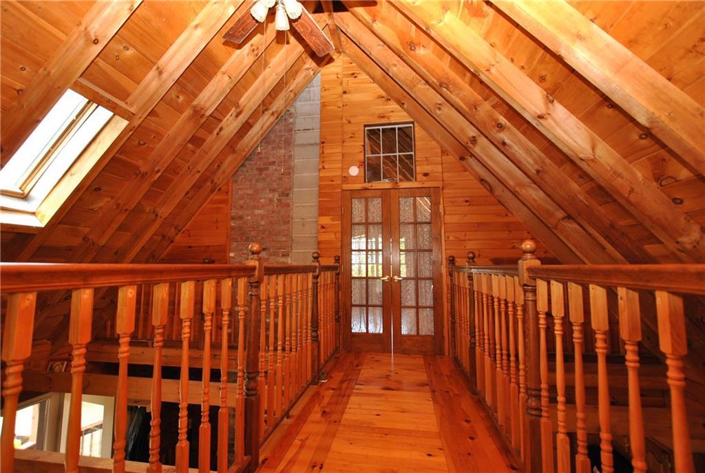443 Middle Road Waterboro, ME 04087 - Photo 18 of 18 Photo
