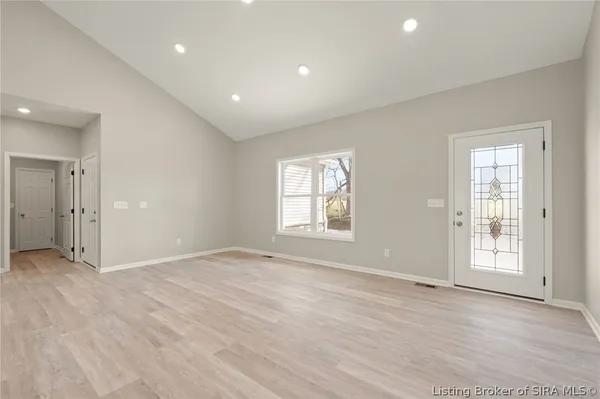 $425,000 | 1407 Barron Lane, Marengo, IN 47140