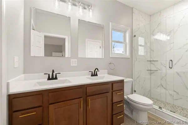 $425,000 | 1407 Barron Lane, Marengo, IN 47140