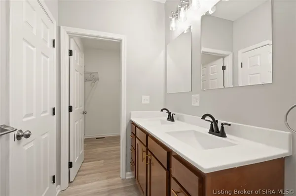 $425,000 | 1407 Barron Lane, Marengo, IN 47140