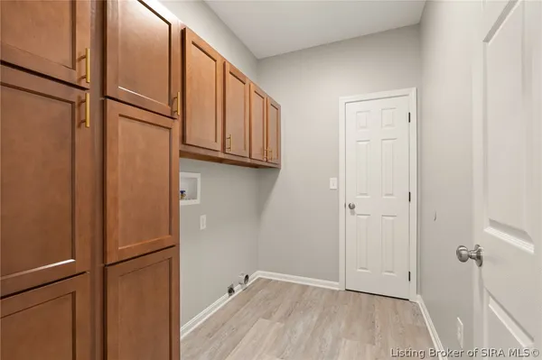 $425,000 | 1407 Barron Lane, Marengo, IN 47140